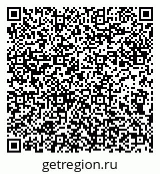 79632230098