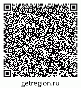 79632230101