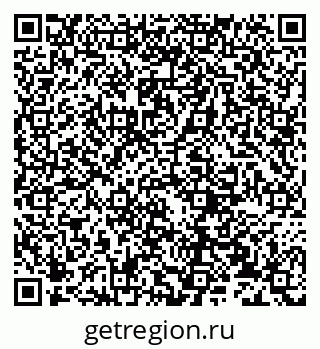 79632230103