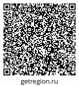 79632230105