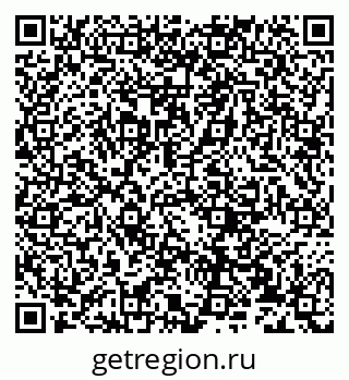 79632230109