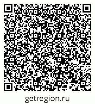 79632230110