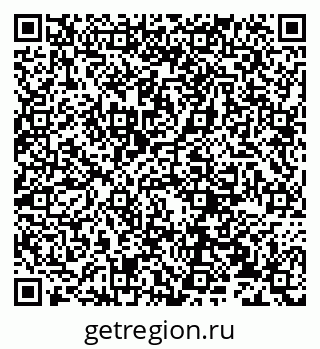 79632230115