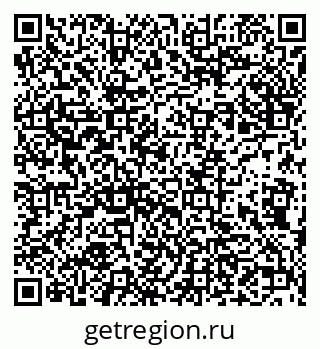 79632230117