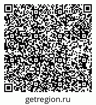79632230118