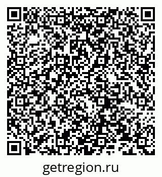 79632230120