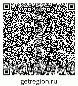 79632230122