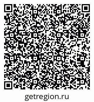 79632230125