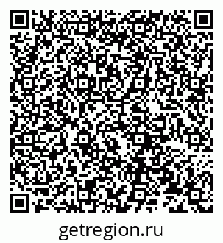 79632230126