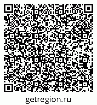 79632230127