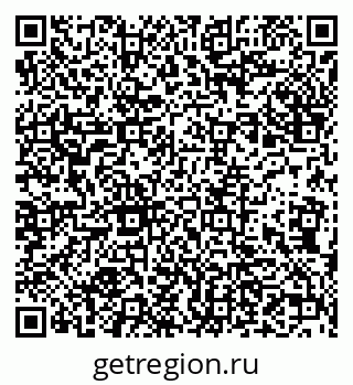 79632230134