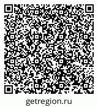 79632230138