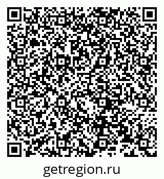 79632230141