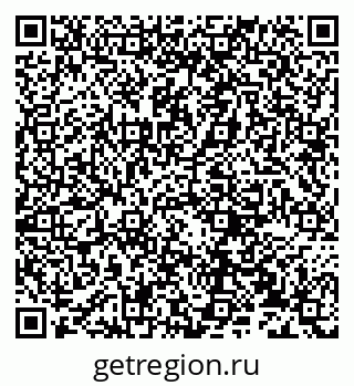 79632230145
