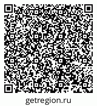 79632230146