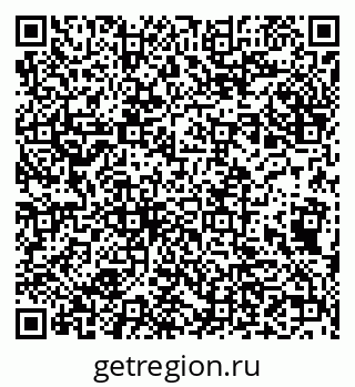 79632230148