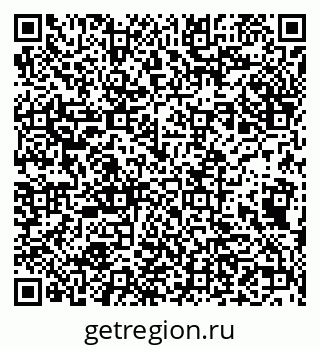 79632230149