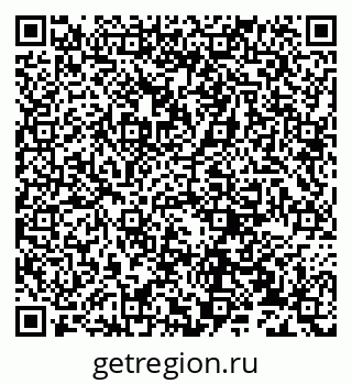 79632230151