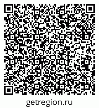 79632230154