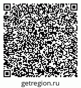 79632230155