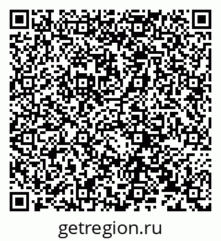 79632230156