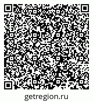79632230157