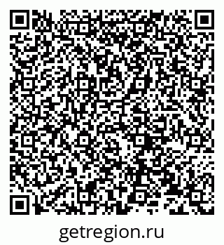 79632230158