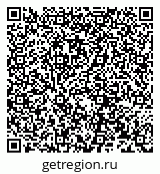 79632230159