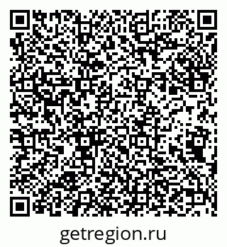 79632230160