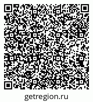 79632230161