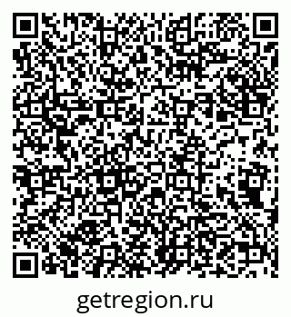 79632230164