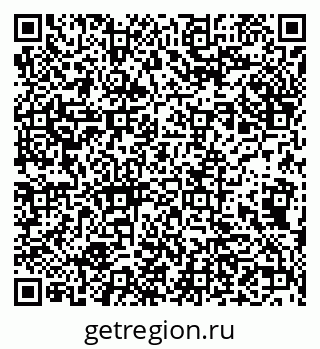 79632230165