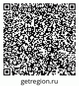79632230166