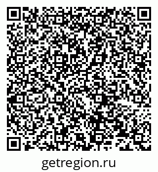 79632230168
