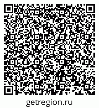 79632230171