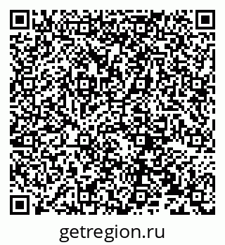 79632230172