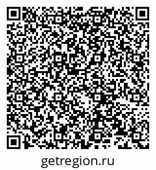 79632230178