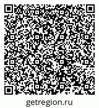 79632230179