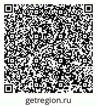 79632230180