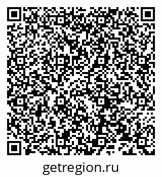79632230182