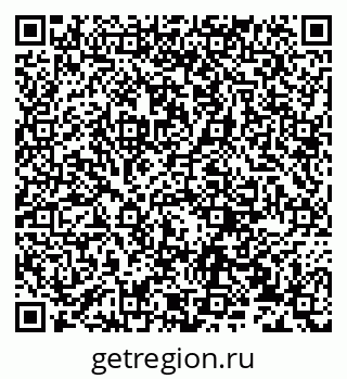 79632230183