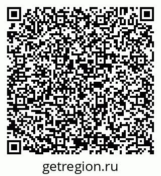 79632230184