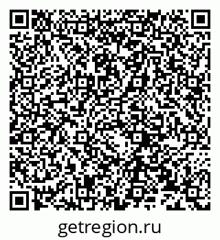 79632230187