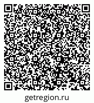 79632230190
