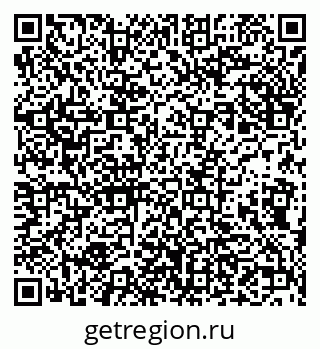 79632230191