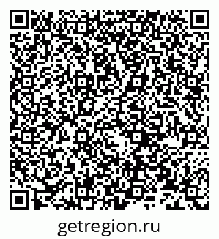 79632230192