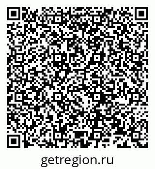 79632230193