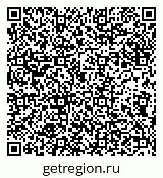 79632230194