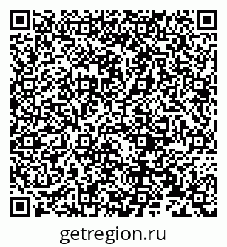 79632230195