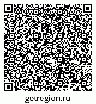 79632230199